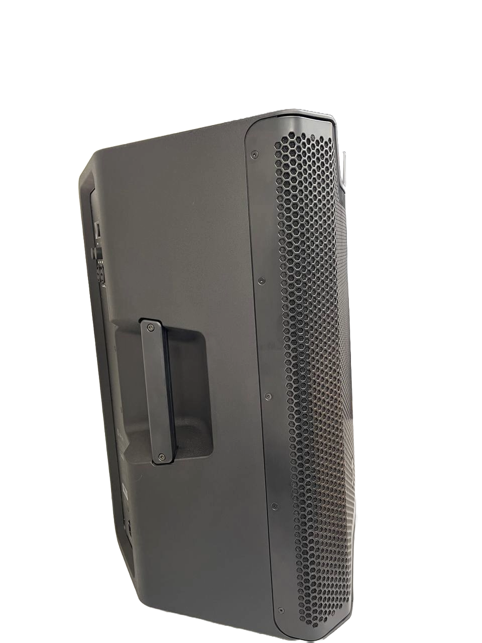 ALTAVOZ ACTIVO  12" 1200W LD SYSTEMS ICOA12A