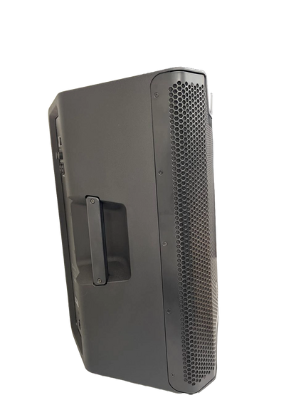 ALTAVOZ ACTIVO  12" 1200W LD SYSTEMS ICOA12A