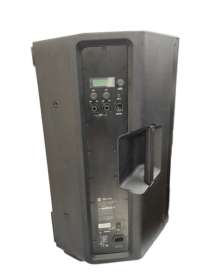 BOCINA ACTIVA  15"  1200W LD SYSTEMS ICOA15A