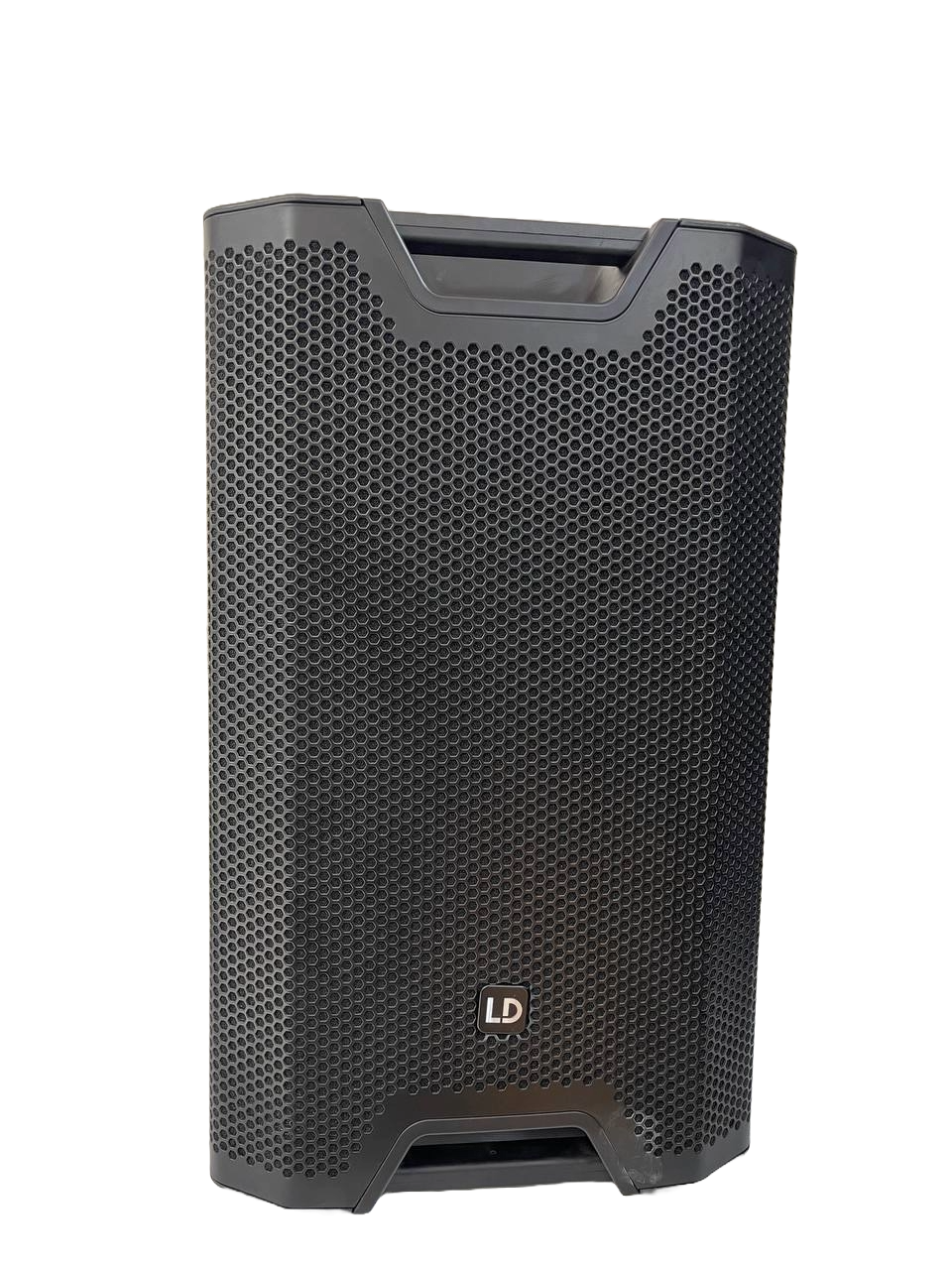 BOCINA ACTIVA  15"  1200W LD SYSTEMS ICOA15A