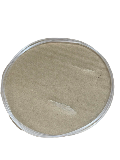 CUERDAS PARA GUITARRA 3ERA (1.024MM) NYLON DADDARIO J4503