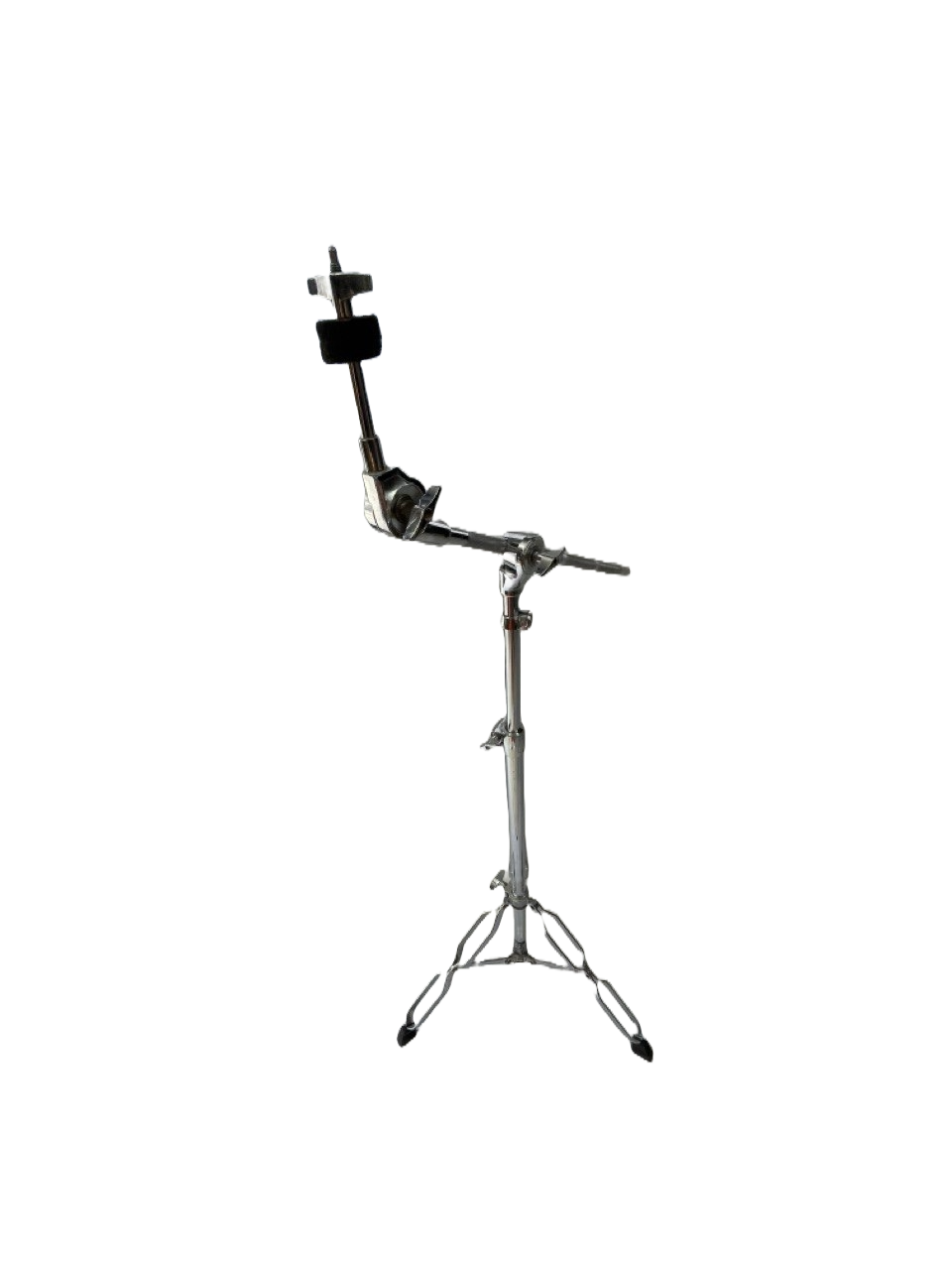 ATRIL PARA PALTILLO CON BOOM OTTO JA005