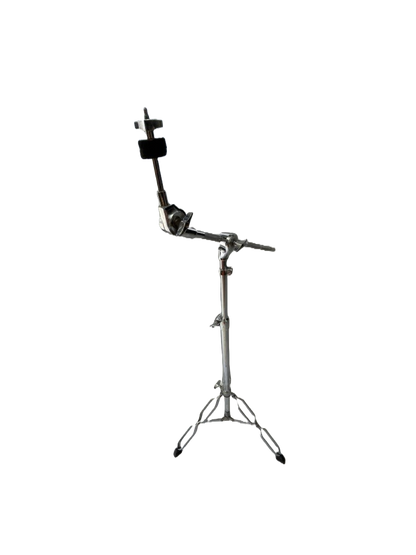 ATRIL PARA PALTILLO CON BOOM OTTO JA005