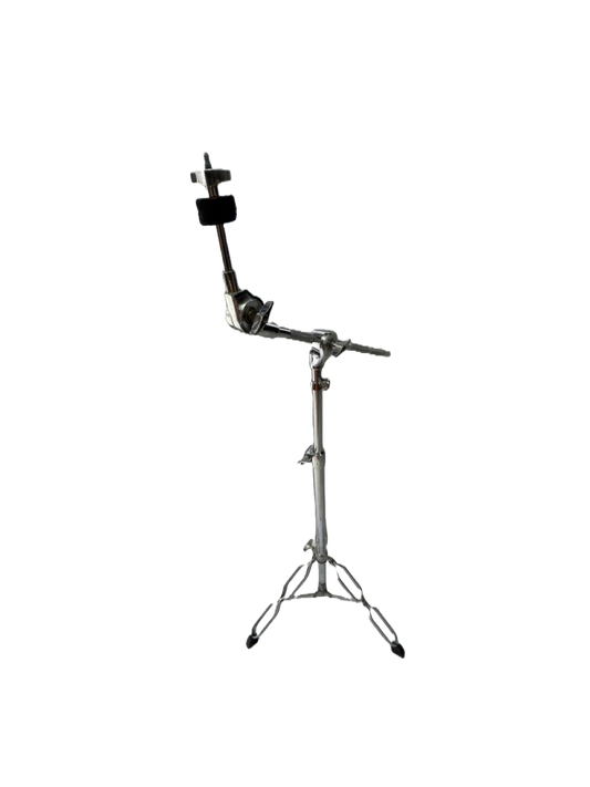 ATRIL PARA PALTILLO CON BOOM OTTO JA005