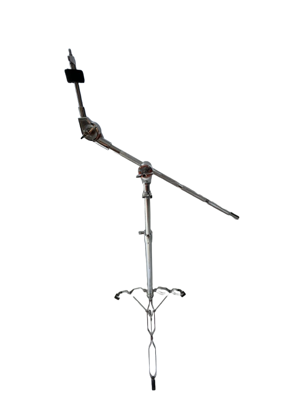 ATRIL PARA PALTILLO CON BOOM OTTO JA005