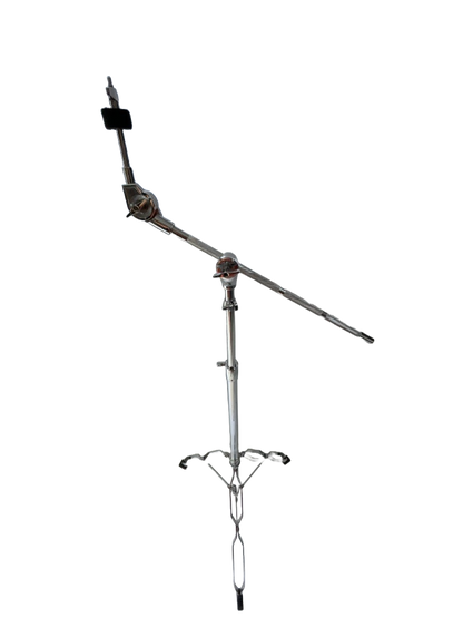 ATRIL PARA PALTILLO CON BOOM OTTO JA005