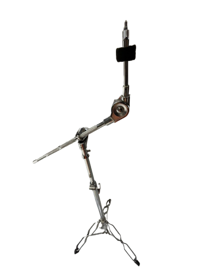 ATRIL PARA PALTILLO CON BOOM OTTO JA005