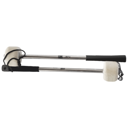 BAQUETONES PARA TAMBORA LD SYSTEMS LMJBF2
