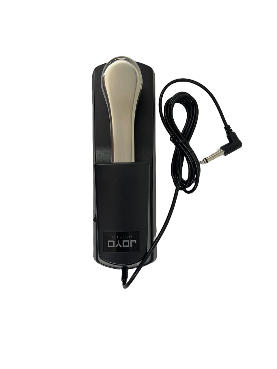 PEDAL SUSTAIN PARA PIANO CON PLUG  DE 6.3MM MONOAURAL JOYO JSP10