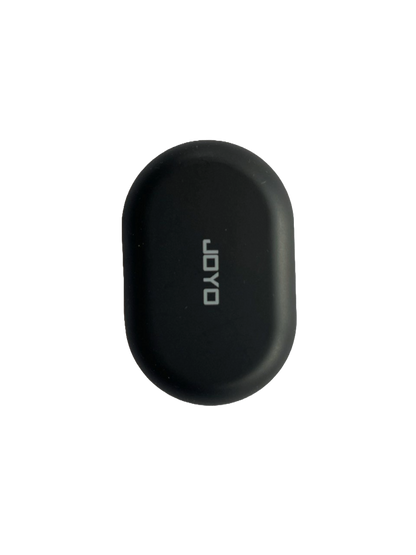 MICROFONO TRANSMISOR Y RECEPTOR DE INTERFAZ DE AUDIO, MICROFONO INALAMBRICO JOYO JW-05M