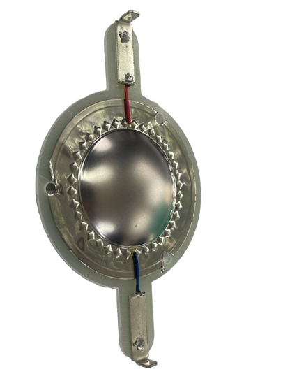 DIAFRAGMA PARA DRIVER KRACK AUDIO KDEON-2