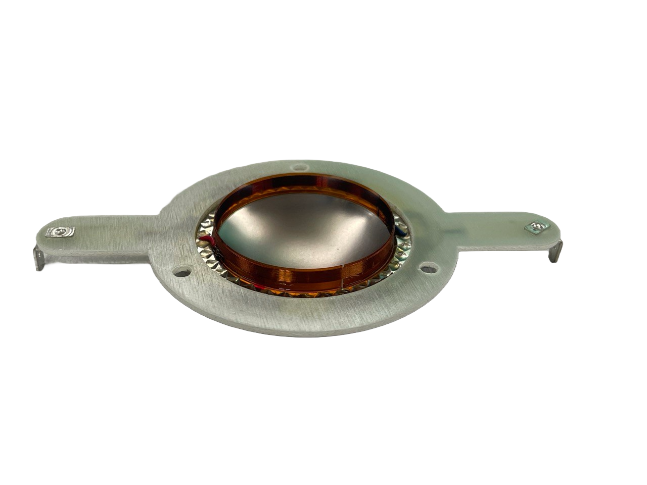 DIAFRAGMA PARA DRIVER KRACK AUDIO KDEON-2