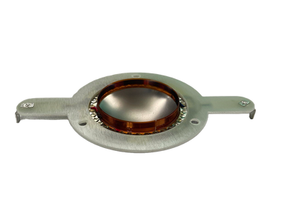 DIAFRAGMA PARA DRIVER KRACK AUDIO KDEON-2