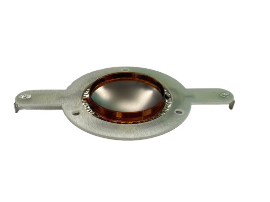 DIAFRAGMA PARA DRIVER KRACK AUDIO KDEON-2