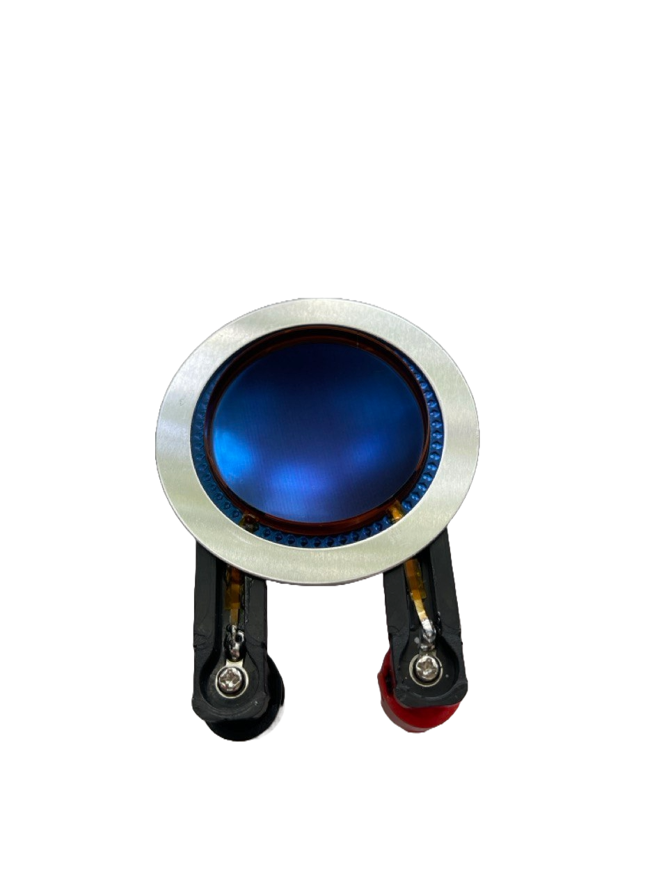 DIAFRAGMA PARA DRIVER KRACK AUDIO KDEON-1