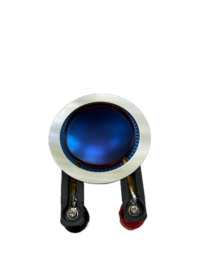 DIAFRAGMA PARA DRIVER KRACK AUDIO KDEON-1