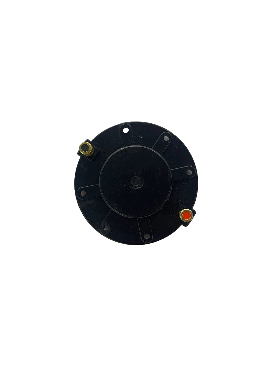 DIAFRAGMA MARCA KRACK AUDIO KDT-1TA