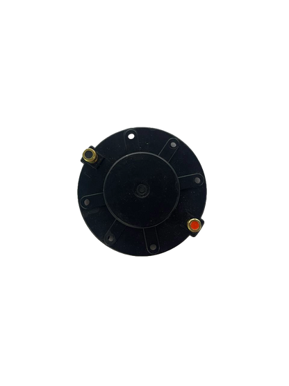 DIAFRAGMA MARCA KRACK AUDIO KDT-1TA