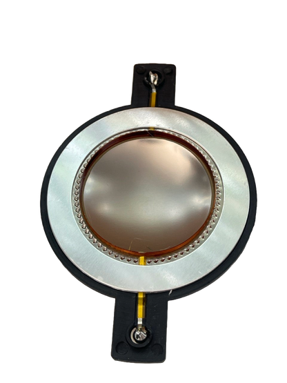 DIAFRAGMA KRACK AUDIO KDT-2TE