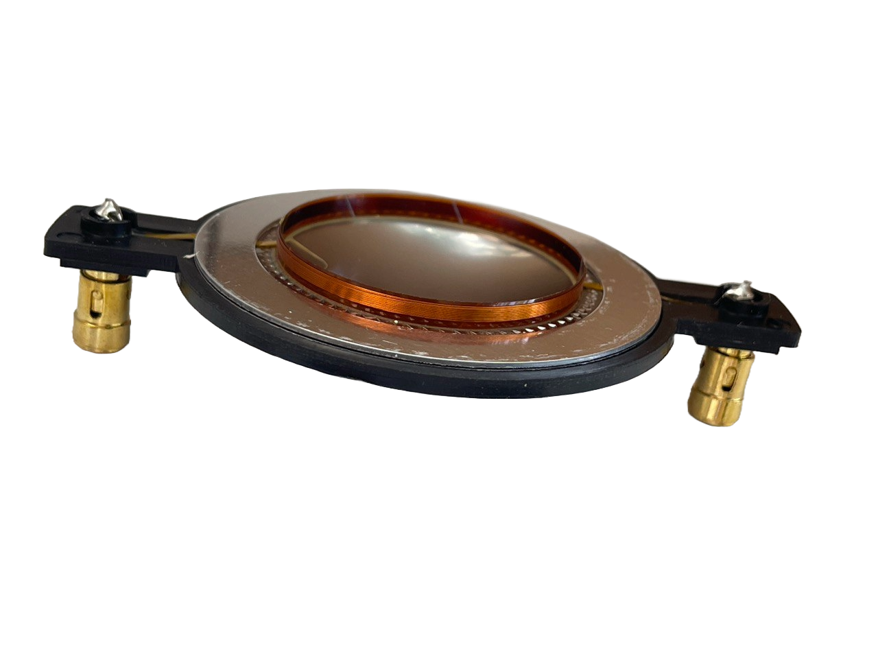 DIAFRAGMA KRACK AUDIO KDT-2TE