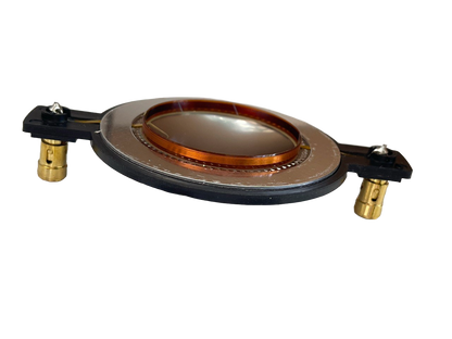 DIAFRAGMA KRACK AUDIO KDT-2TE