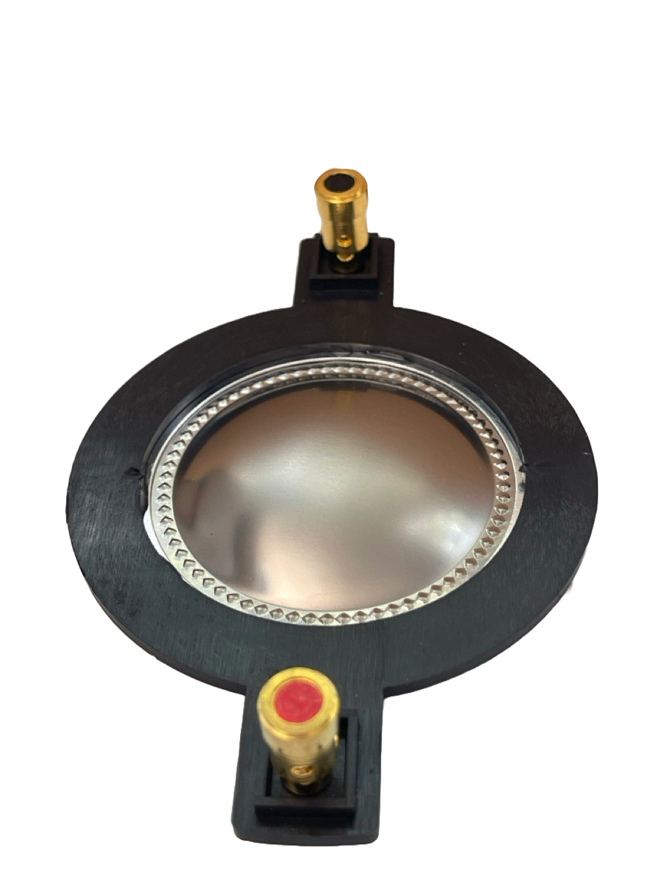 DIAFRAGMA KRACK AUDIO KDT-2TE