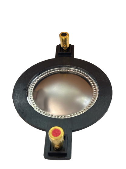 DIAFRAGMA KRACK AUDIO KDT-2TE