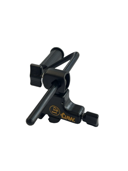THE CLAW STAND PARA ARILLO D3E TUMBADORA LPMUSIC LP592A-X