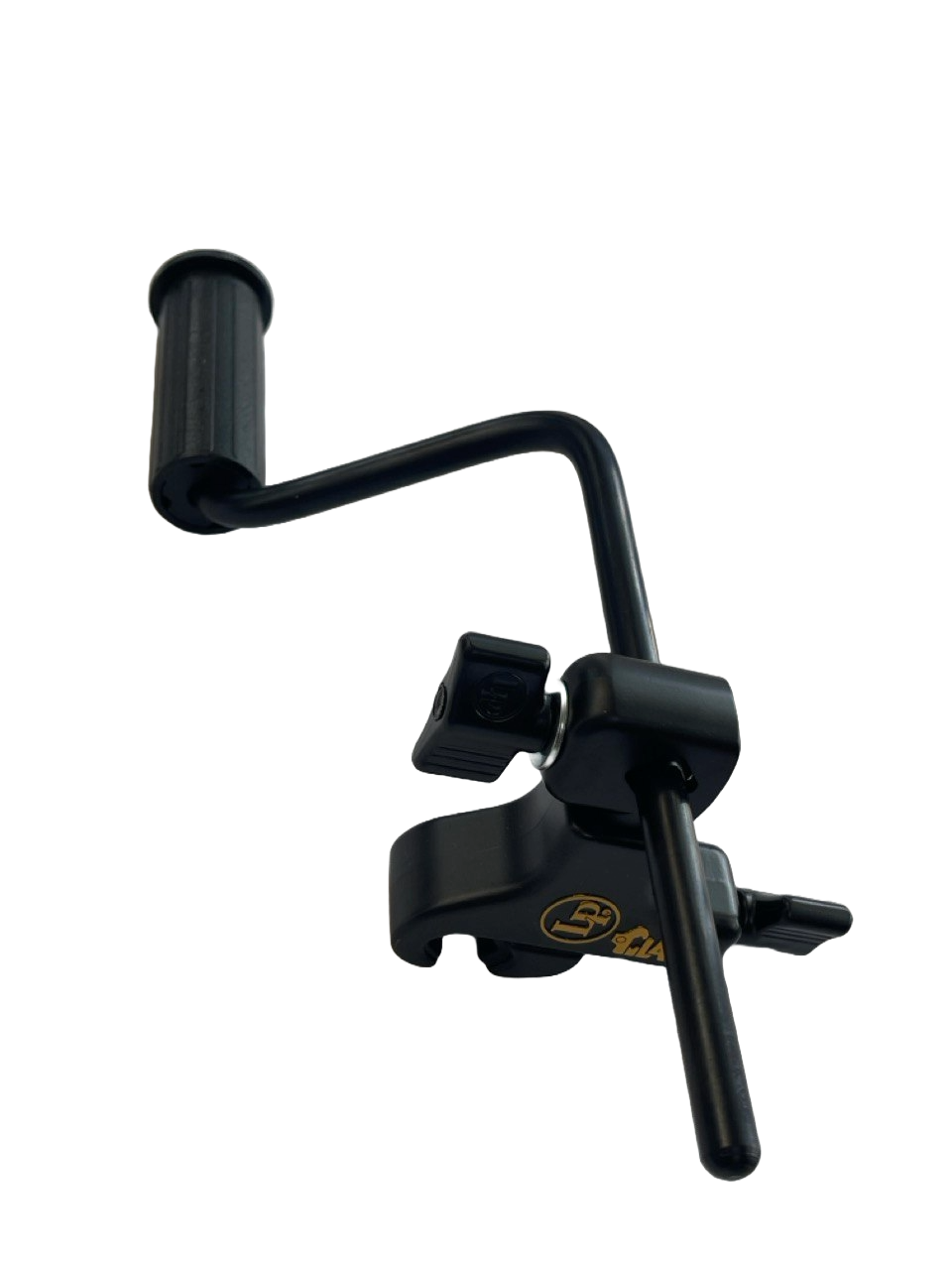 THE CLAW STAND PARA ARILLO D3E TUMBADORA LPMUSIC LP592A-X