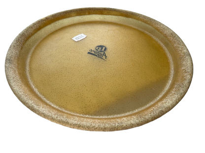 PARCHE PARA QUINTO 10'' CUERO MARCA LP ASPIRE LPA640A