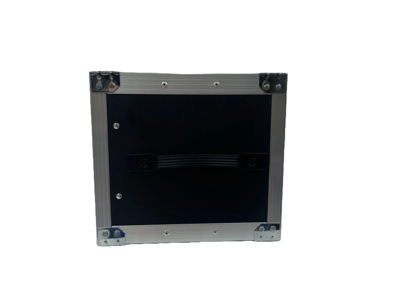 MEZCLADORA AMPLIFICADA DE 8 CANALES  USB/BT 250WX 2 LEEM LPC8500U