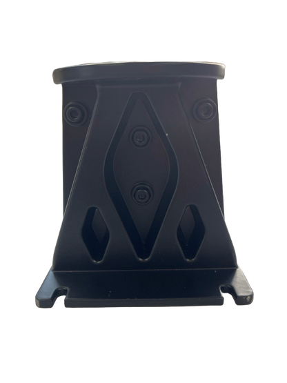 DIFUSOR LINE ARRAY PEQUEÑO MUSIC SHOP M23-02