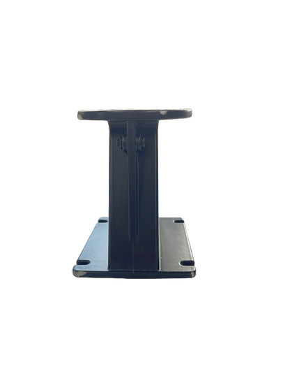 DIFUSOR LINE ARRAY PEQUEÑO MUSIC SHOP M23-02