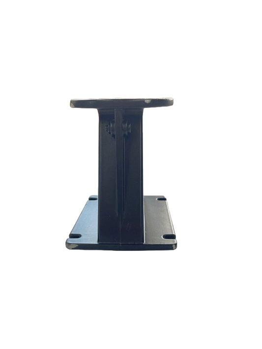 DIFUSOR LINE ARRAY PEQUEÑO MUSIC SHOP M23-02