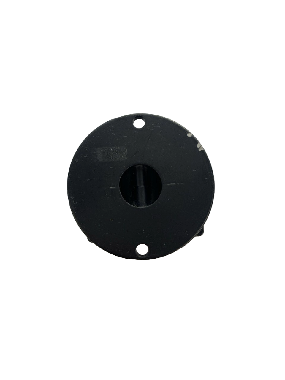 DIFUSOR LINE ARRAY PEQUEÑO MUSIC SHOP M23-02