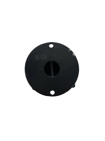 DIFUSOR LINE ARRAY PEQUEÑO MUSIC SHOP M23-02