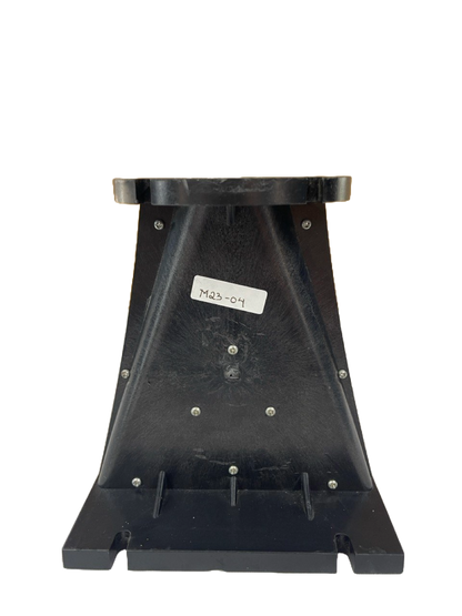 DIFUSOR LINE ARRAY GRANDE MUSIC SHOP M23-04