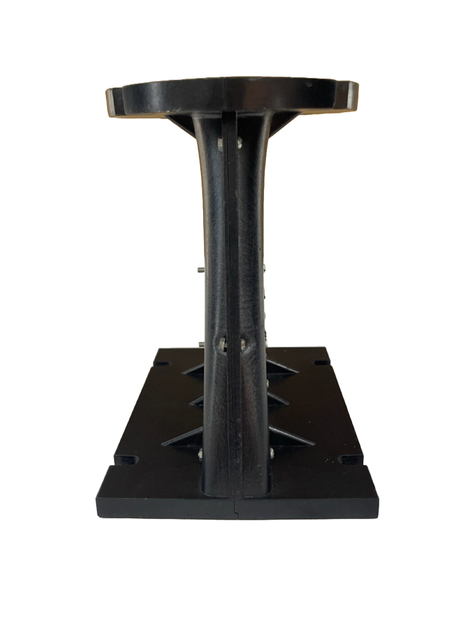 DIFUSOR LINE ARRAY GRANDE MUSIC SHOP M23-04