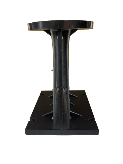 DIFUSOR LINE ARRAY GRANDE MUSIC SHOP M23-04