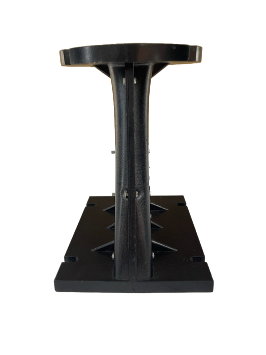 DIFUSOR LINE ARRAY GRANDE MUSIC SHOP M23-04