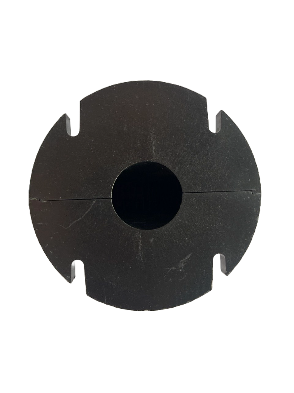 DIFUSOR LINE ARRAY GRANDE MUSIC SHOP M23-04