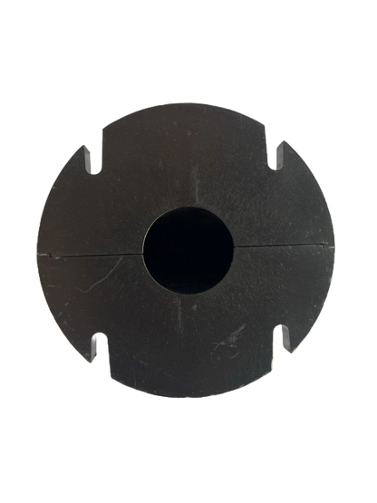 DIFUSOR LINE ARRAY GRANDE MUSIC SHOP M23-04