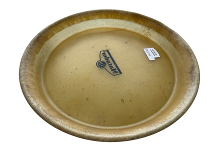 PARCHE DE CUERO PARA QUINTO 11" LP MATADOR M265A