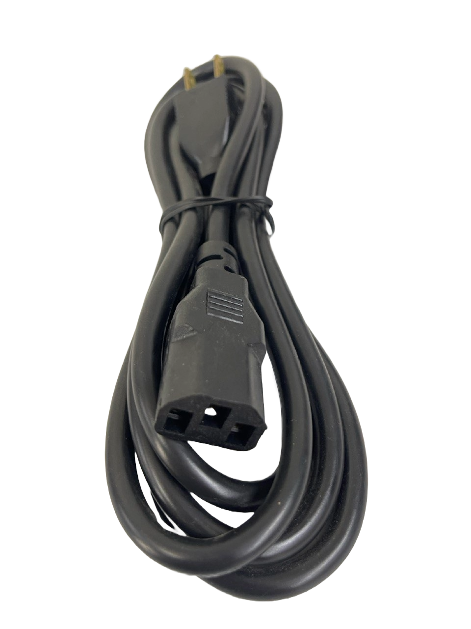 CABLE DE CORRIENTE DE 300V A 18 AVG DE 2MTS CODEMEX M300