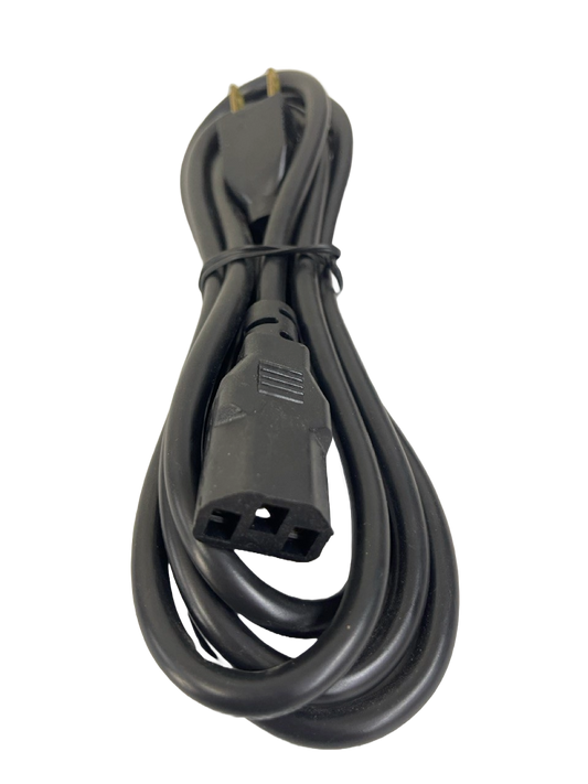 CABLE DE CORRIENTE DE 300V A 18 AVG DE 2MTS CODEMEX M300