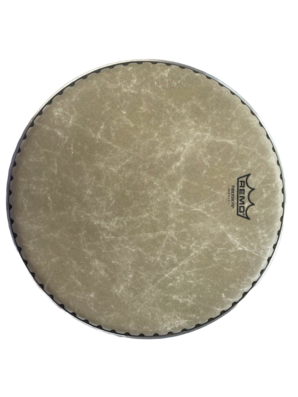 PARCHE SKYNDEEP PARA QUINTO 11.75"  PARA CONGA REMO M4-1175-F6-D1