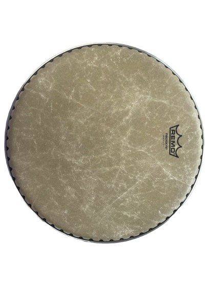 PARCHE SKYNDEEP PARA QUINTO 11.75"  PARA CONGA REMO M4-1175-F6-D1