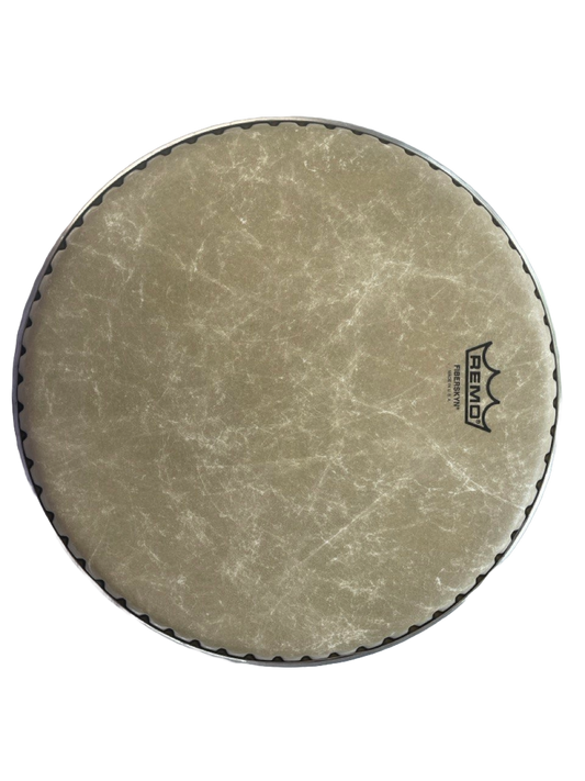 PARCHE SKYNDEEP PARA QUINTO 11.75"  PARA CONGA REMO M4-1175-F6-D1