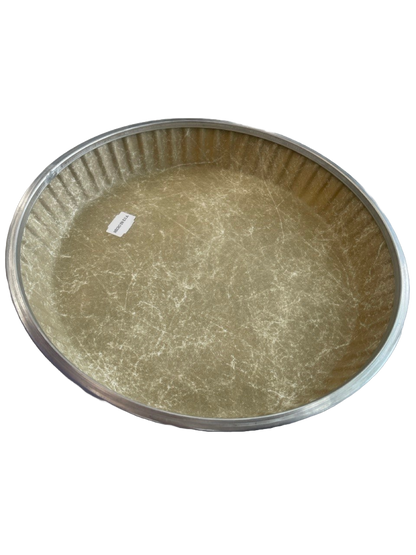 PARCHE SKYNDEEP PARA QUINTO 11.75"  PARA CONGA REMO M4-1175-F6-D1