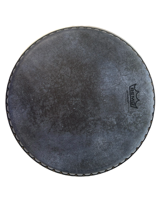 PARCHE SKYNDEEP PARA QUINTO 11.75''  PARA CONGA REMO M4-1175-S6-D1009